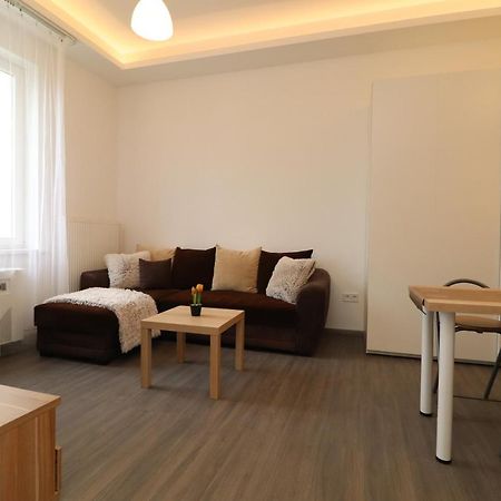 Warm & Welcoming Home Near Margaret Bridge Budapest Esterno foto
